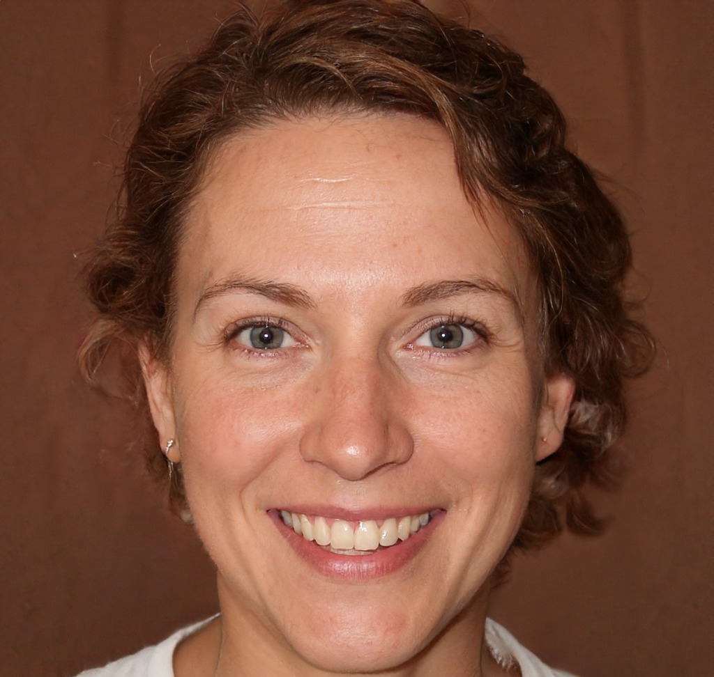 Felicja Piekarska