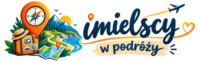 imielscywpodrozy.pl logo